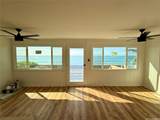 91-433 Ewa Beach Road - Photo 2