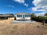 91-433 Ewa Beach Road - Photo 4