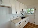 91-433 Ewa Beach Road - Photo 6