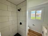 91-433 Ewa Beach Road - Photo 9