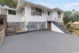 2166 Palolo Avenue - Photo 1