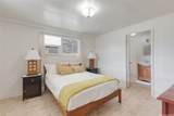 2166 Palolo Avenue - Photo 10