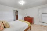 2166 Palolo Avenue - Photo 11