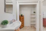 2166 Palolo Avenue - Photo 12