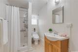 2166 Palolo Avenue - Photo 13