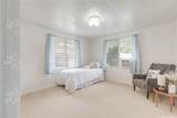 2166 Palolo Avenue - Photo 14