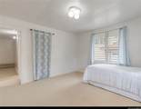 2166 Palolo Avenue - Photo 15
