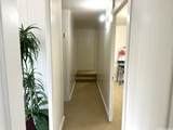 2166 Palolo Avenue - Photo 16