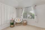 2166 Palolo Avenue - Photo 18