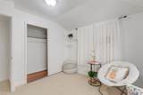 2166 Palolo Avenue - Photo 19