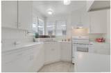 2166 Palolo Avenue - Photo 2