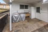 2166 Palolo Avenue - Photo 22
