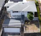 2166 Palolo Avenue - Photo 23