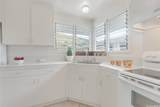 2166 Palolo Avenue - Photo 3