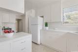 2166 Palolo Avenue - Photo 4