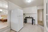 2166 Palolo Avenue - Photo 5