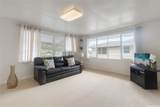 2166 Palolo Avenue - Photo 7