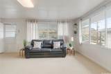 2166 Palolo Avenue - Photo 8