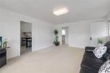 2166 Palolo Avenue - Photo 9