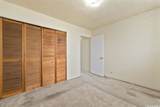 906 Lehua Avenue - Photo 10