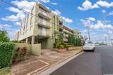 906 Lehua Avenue - Photo 16