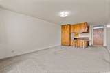 906 Lehua Avenue - Photo 2