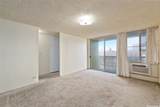 906 Lehua Avenue - Photo 7