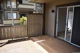 91-1019 Puamaeole Street - Photo 10