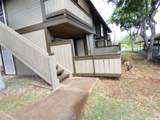 91-1019 Puamaeole Street - Photo 3