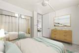 2121 Ala Wai Boulevard - Photo 12