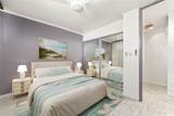 2121 Ala Wai Boulevard - Photo 13
