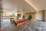 2121 Ala Wai Boulevard - Photo 23