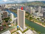 2121 Ala Wai Boulevard - Photo 25