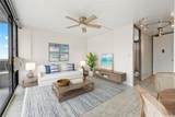 2121 Ala Wai Boulevard - Photo 4