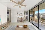2121 Ala Wai Boulevard - Photo 5