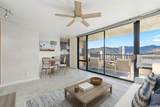 2121 Ala Wai Boulevard - Photo 6