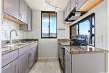 2121 Ala Wai Boulevard - Photo 9