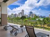 1920 Ala Moana Boulevard - Photo 14