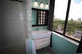 444 Niu Street - Photo 21