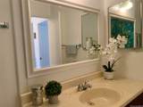 1720 Ala Moana Boulevard - Photo 15