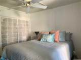 1720 Ala Moana Boulevard - Photo 16