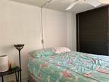 1720 Ala Moana Boulevard - Photo 18