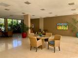 1720 Ala Moana Boulevard - Photo 19