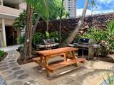 1720 Ala Moana Boulevard - Photo 21