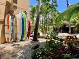 1720 Ala Moana Boulevard - Photo 22