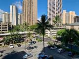 1720 Ala Moana Boulevard - Photo 24