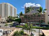 1720 Ala Moana Boulevard - Photo 25