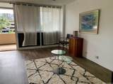 1720 Ala Moana Boulevard - Photo 3