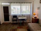 1720 Ala Moana Boulevard - Photo 7