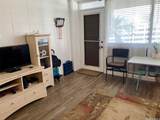 1720 Ala Moana Boulevard - Photo 8